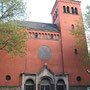 Gemeindekirche St. Michael