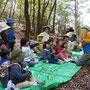 森のわらべ多治見園