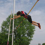 Flo bei 3,10 m