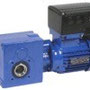 stroter moteur reducteur catalogue