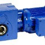 Variador Stroter AM05