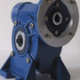 spare parts Possamai gearbox motor gearmotor
