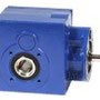 motor y reductor stroter catálogo medidas