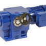 moto variador Stroter AM025