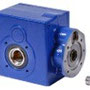 stroter gearbox gearmotor catalog