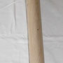Didgeridoo Eiche / Oak
