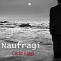 Carlo Riggi - Photo exhibition and Conference - 18-28 July