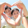 #富山 #富山結婚式 #富山ウェディングドレス  #富山ウエディングフォト#富山洋装前撮り #金沢花嫁 #富山花嫁 ♯富山ウエディングドレス試着  ♯富山ロケーションフォト ♯富山フォトウエディング　♯富山前撮り  ♯富山ウエディングドレス　♯富山ル・アンジェ