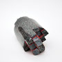 o.t. (fragment) | granit, resin, pigment | 12 x 12 x 20 cm | 2013  | by daniel gregori stern