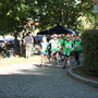 Stadtlauf