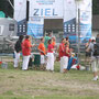 Samba Band