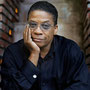 Herbie Hancock (Videos)
