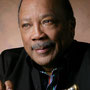 Quincy Jones (Videos)