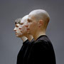 Esbjörn Svensson Trio (Videos)
