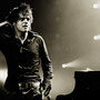 Jamie Cullum (Videos)