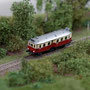 VT804 der DRG  (TT Club Bayern)