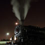 BR 411.118 "TRUMAN" der Ungarischen Staatsbahn