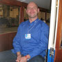 Bild 18