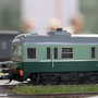  Bausatztriebwagen ???? PKP