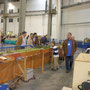 Bild 13