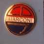 CD Marconi - Madrid