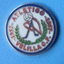 Atlético Velilla CF - Velilla de San Antonio (escudo actual)