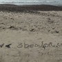 3beaufort means
