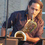 Yannick Destré