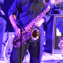 Ezéquiel Celada