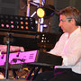 Philippe Coromp