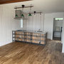 カリフォルニアデザイン・西海岸スタイルの注文住宅・新築