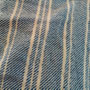 Muster im Detail
