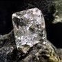 Quartz - Crystal de Roche