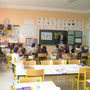 Ecole primaire de Ploubazlanec