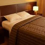 Perú Hoteles