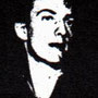 Stefan