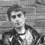 Paul
