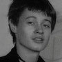 Marko
