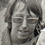 George