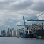 Port of Miami