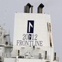 Frontline, Hamilton, Bermuda