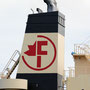 Fednav Ltd, Montreal, Kanada