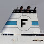 Finnlines, Helsinki