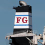 Foremost Group, New York,NY, USA