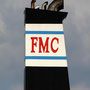 Foremost Maritime Company, New York, NY, USA