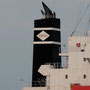 Fortius Ship Management, Athen