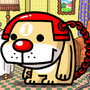 デンワンワン（未発表）