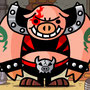 BOOEVIL（未発表）