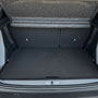 cargo tray peugeot 2008