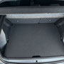 plateau de chargement peugeot 2008